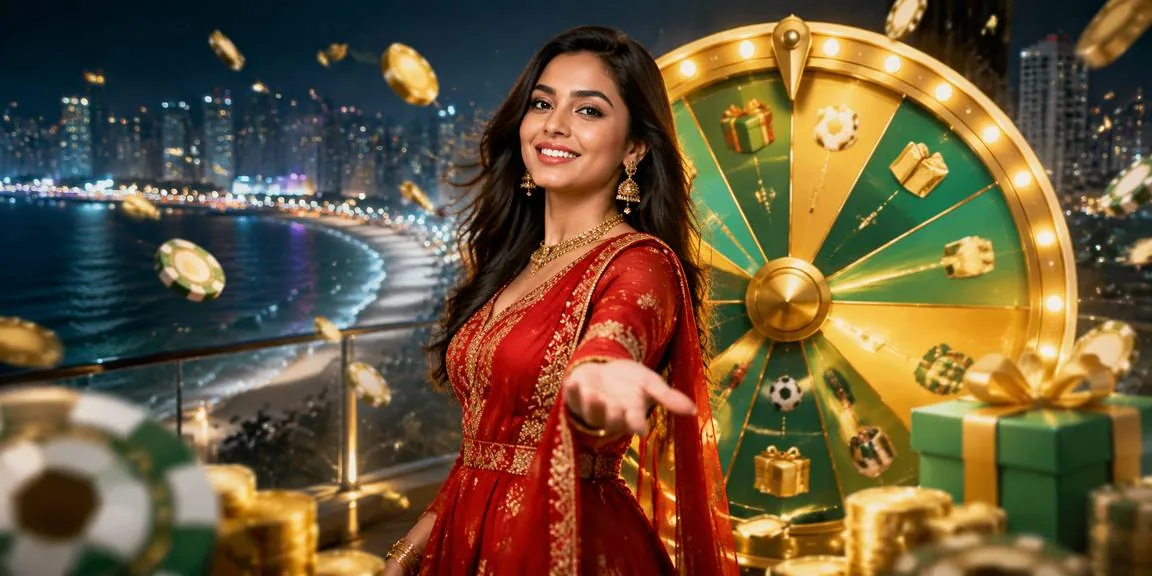 bjaee Live Roulette Luckspin Tables Built for Mobile Access