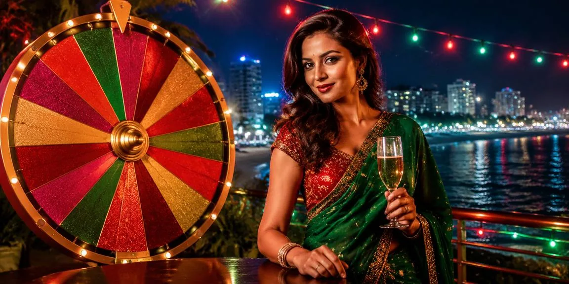 bjaee Bangladesh Casino lobby